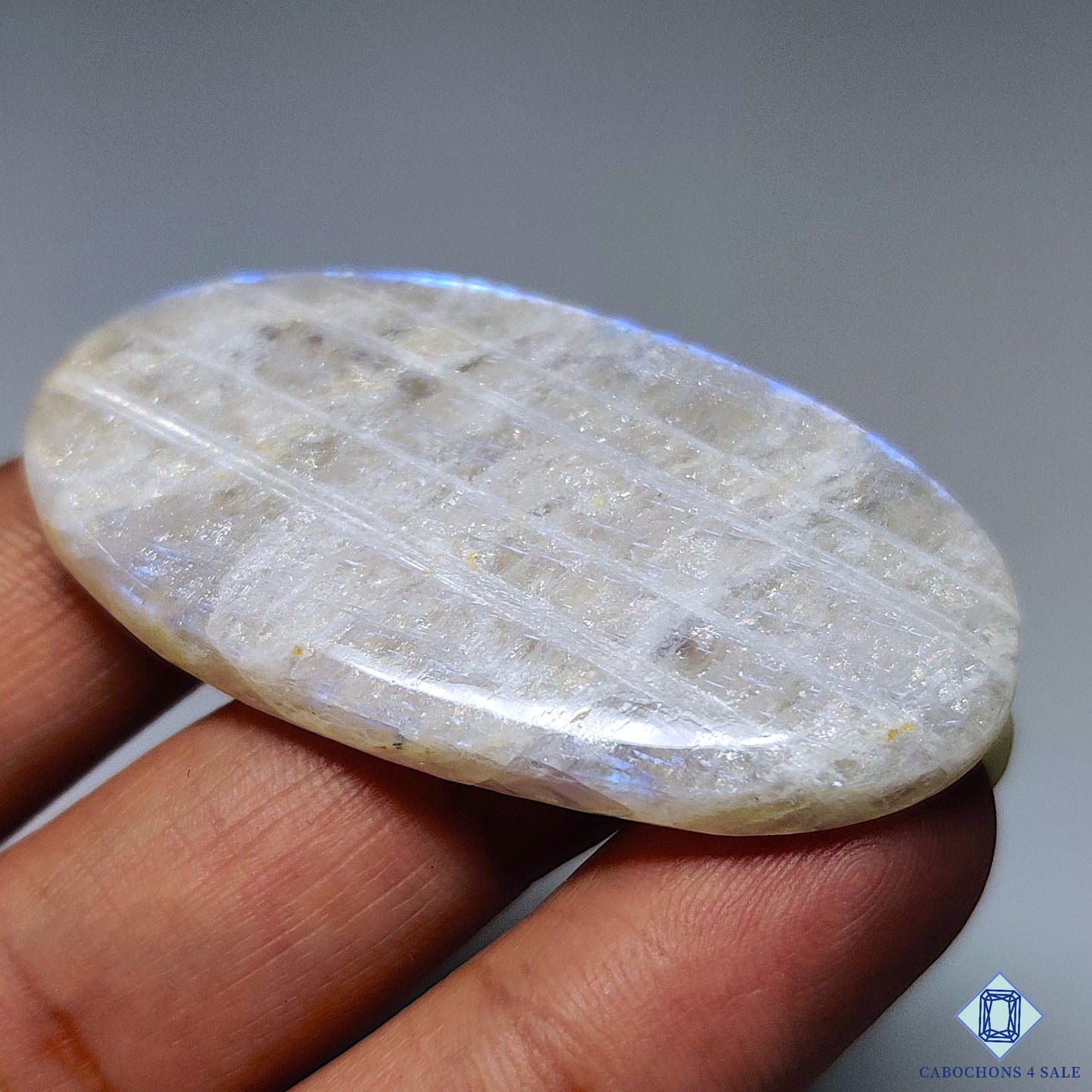 Moonstone