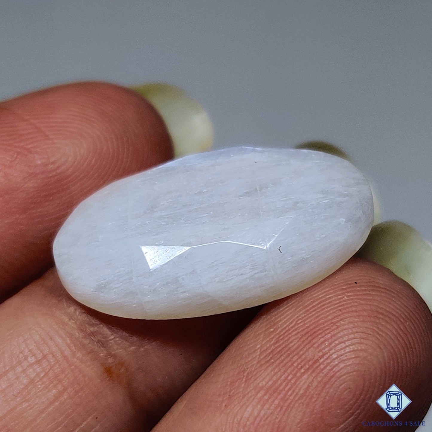 Moonstone
