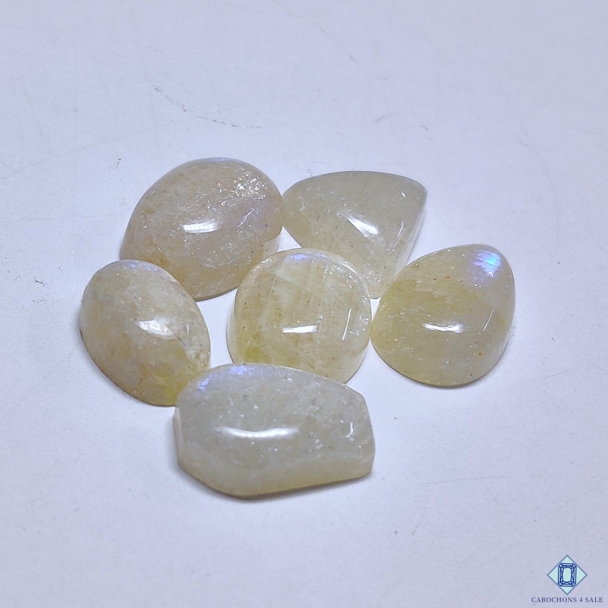 0-Moonstone-C4sw23167-3-Mix_Shape-White-mm-Lots-Opaque-0