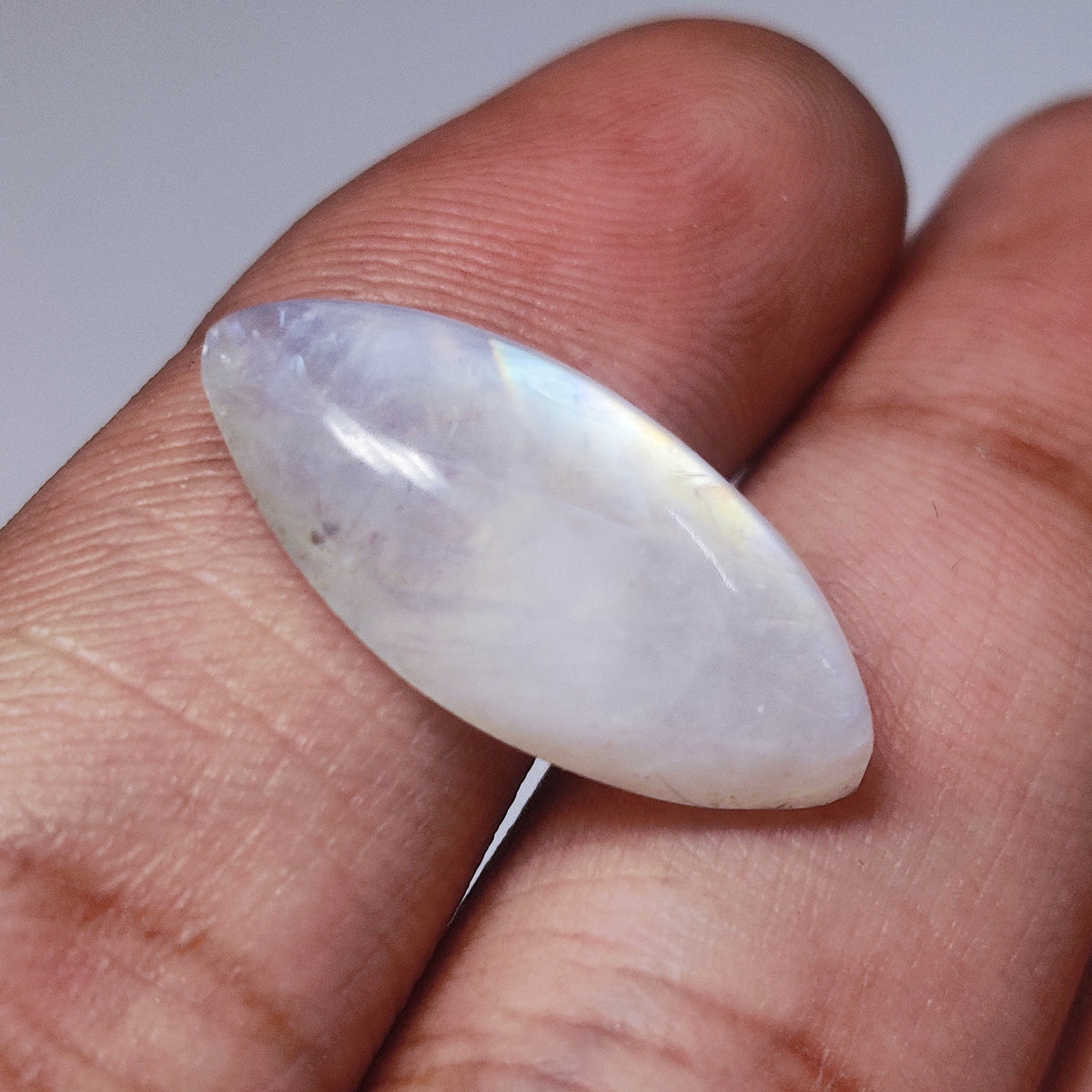 Moonstone