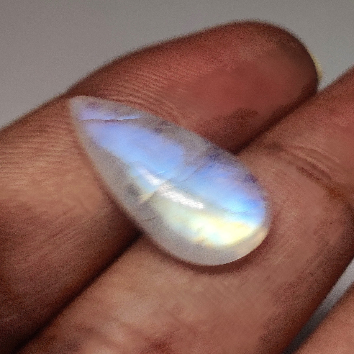 Moonstone