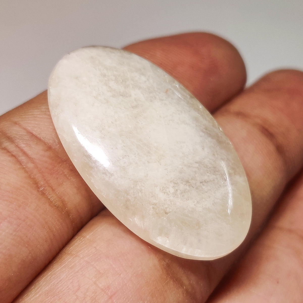 Moonstone
