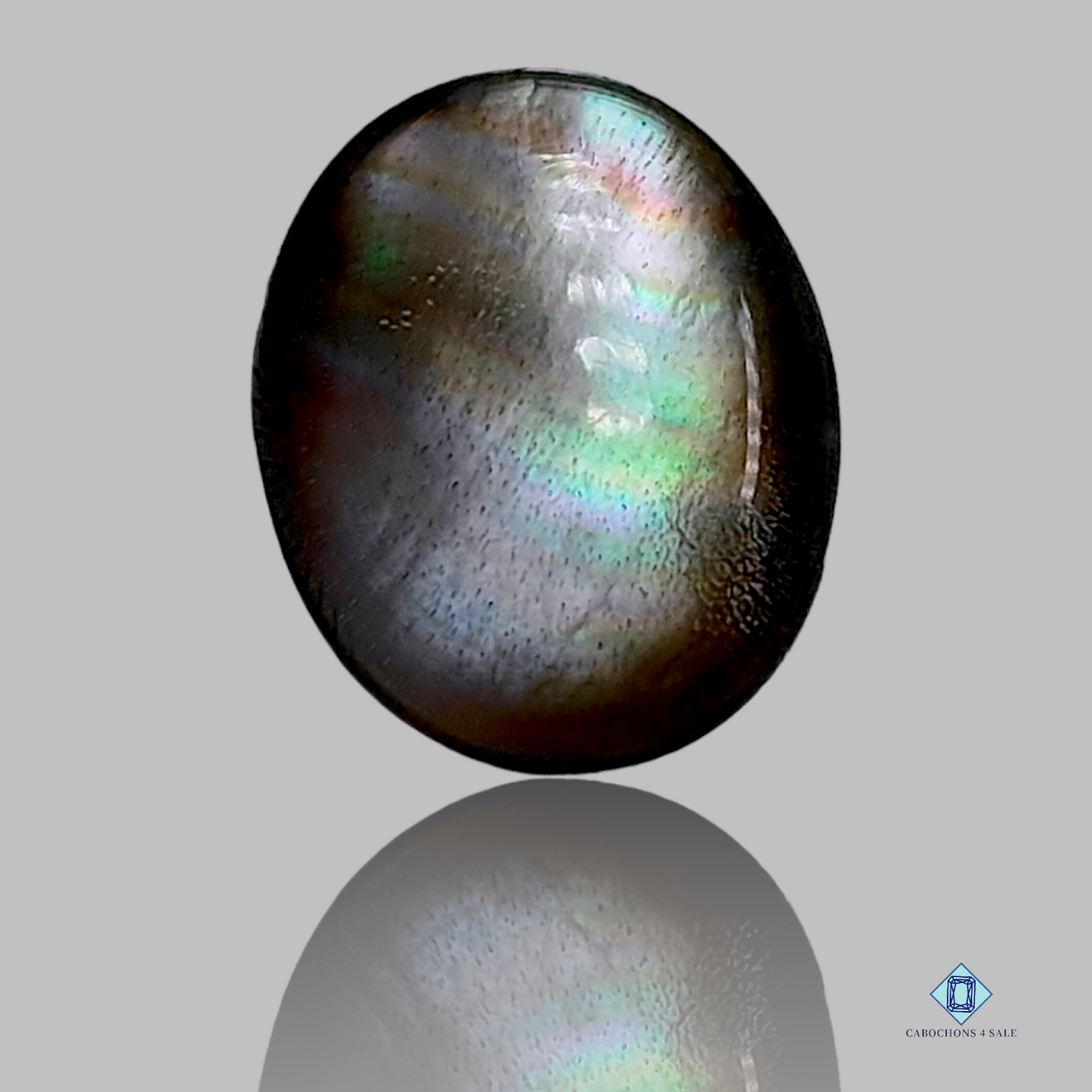 Trapeador + cuarzo cristal Doblete