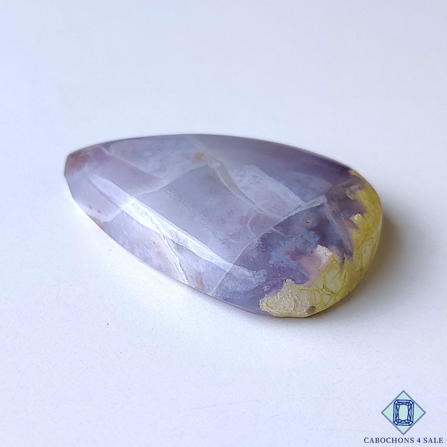 Morado Opal
