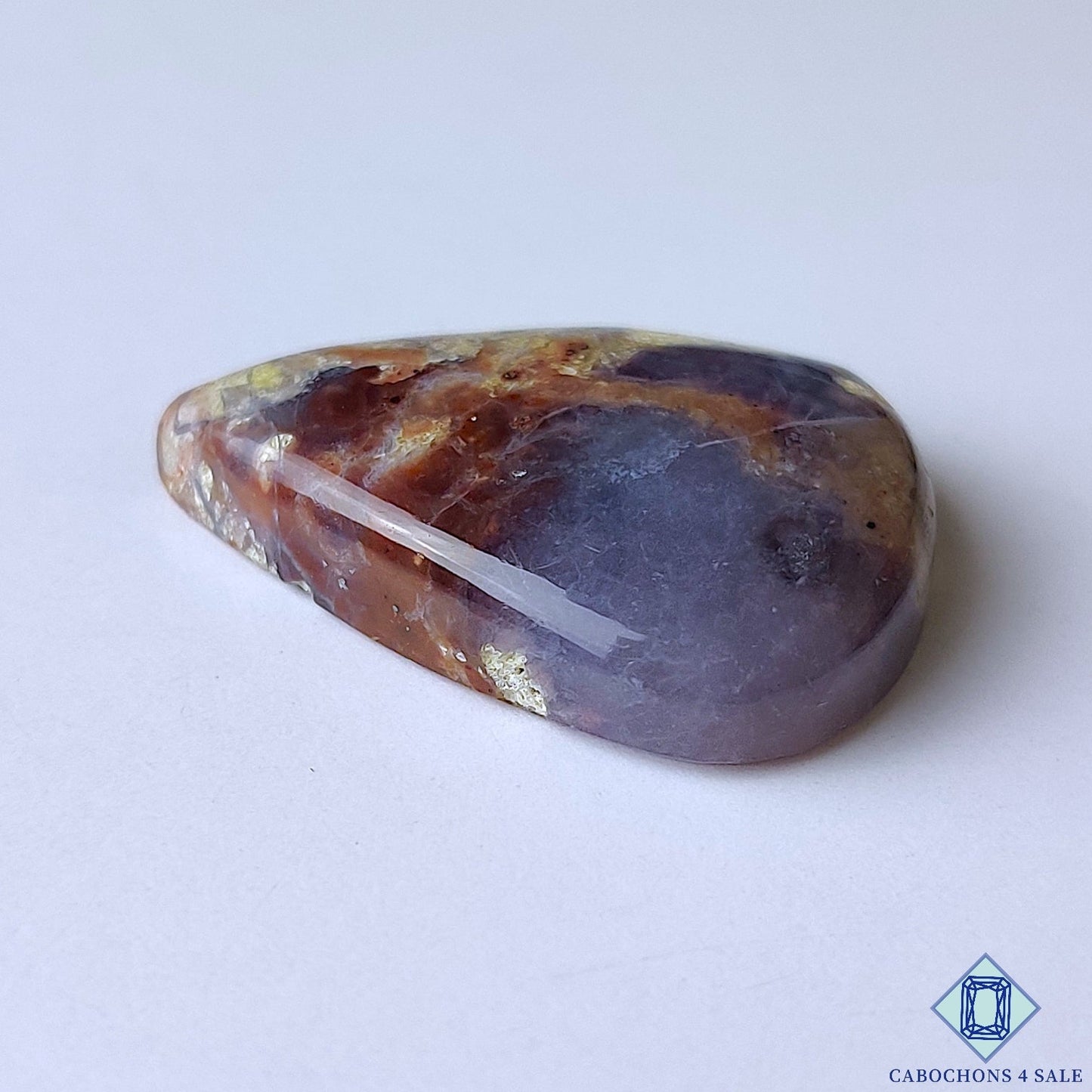 Morado Opal