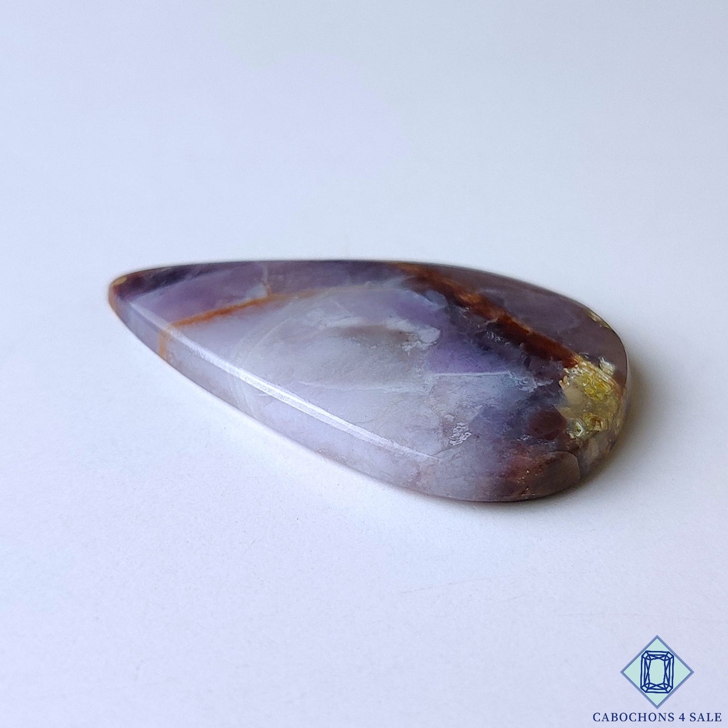 Morado Opal