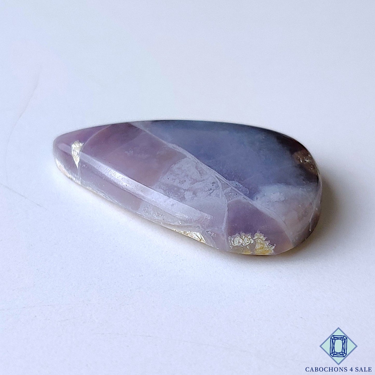 Morado Opal