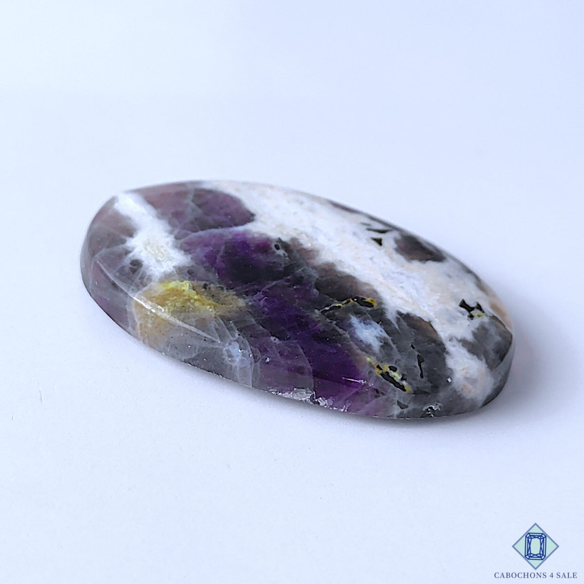 0-Morado_Opal-C4sw23038-3-Oval-Purple-mm-Cabochons-Opaque-0