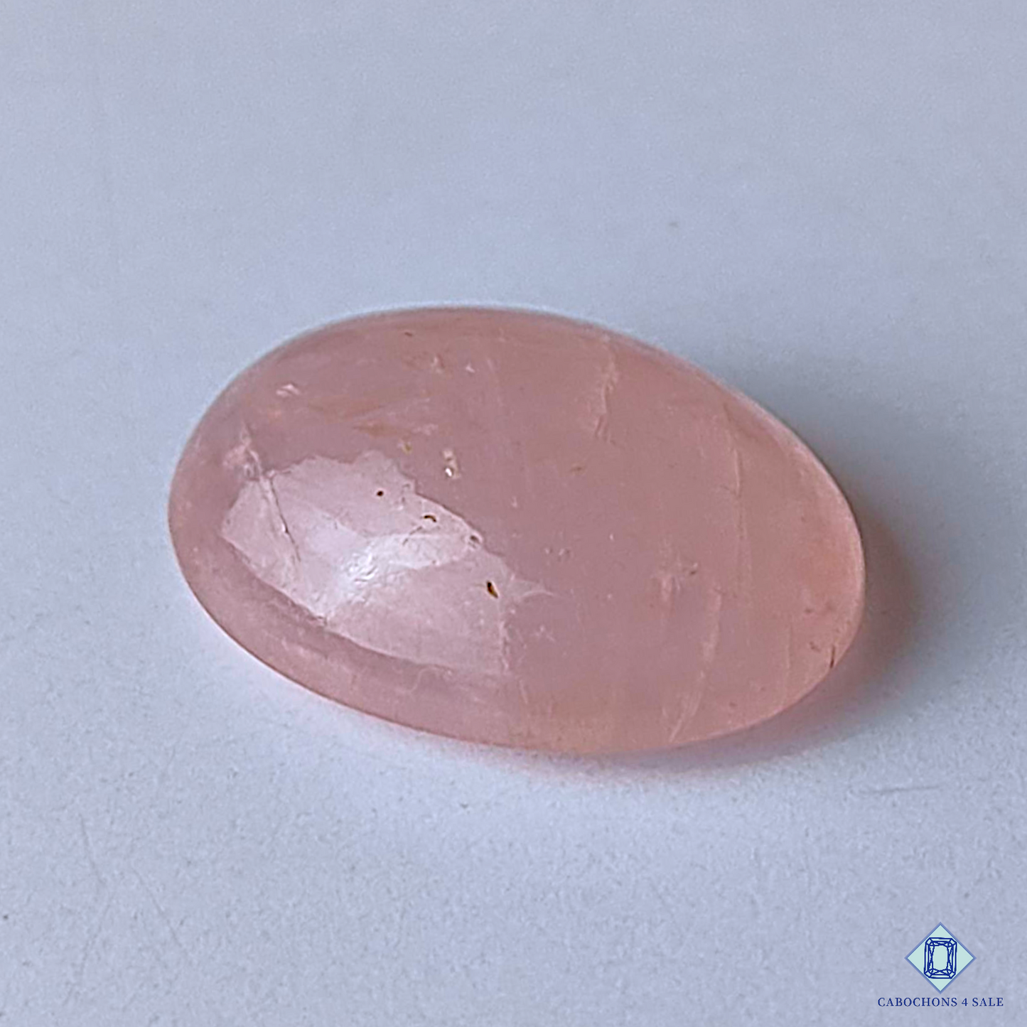 Morganite