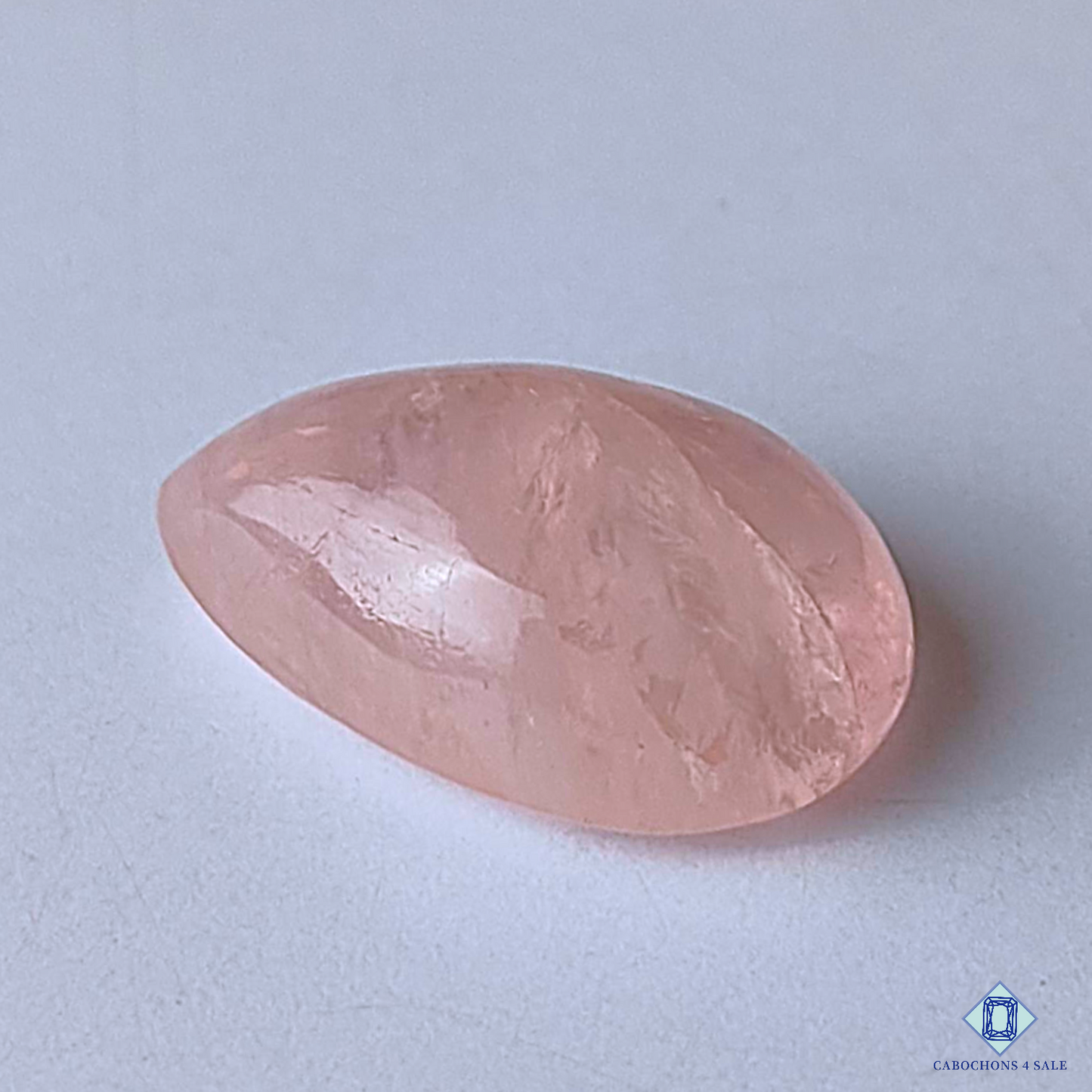 Morganite
