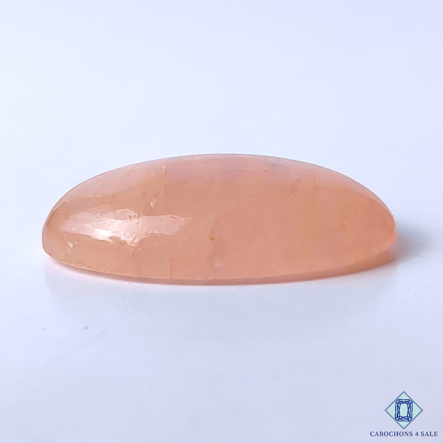 Morganite