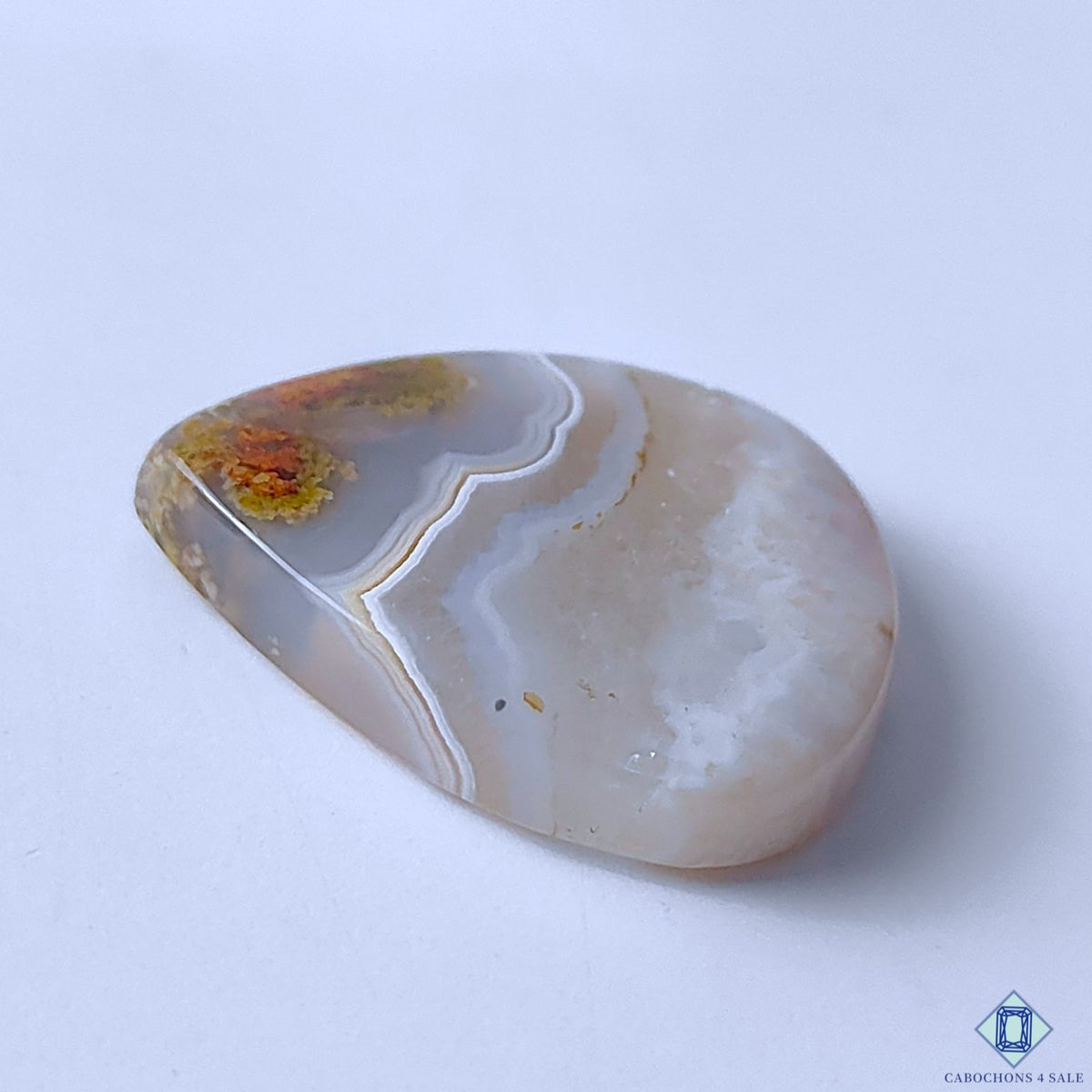 0-Moss_Agate-C4sw23076-3-Pear-White-mm-Cabochons-Opaque-0