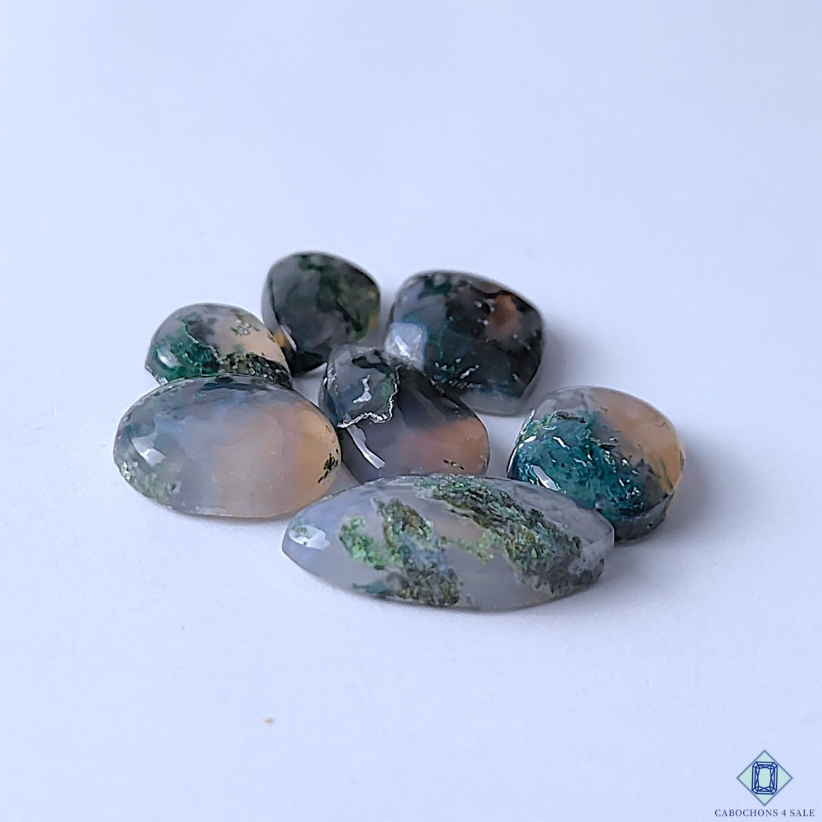 0-Moss_Agate-C4sw23135-3-Mix_Shape-Green-mm-Lots-Translucent-0