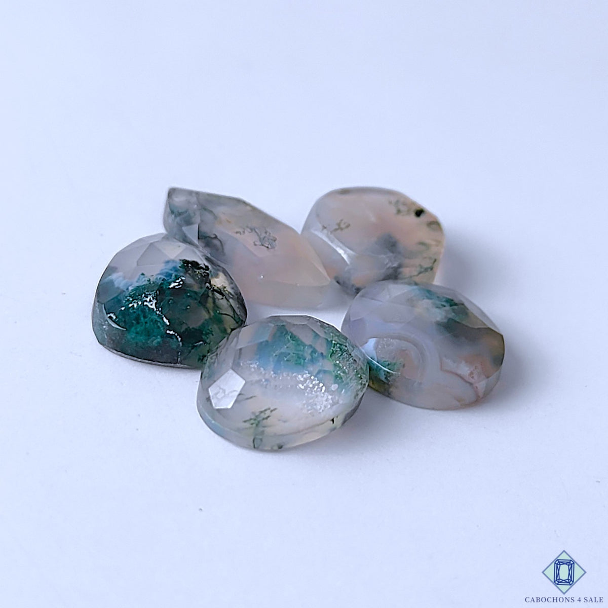 0-Moss_Agate-C4sw23148-3-Mix_Shape-Green-mm-Lots-Translucent-0