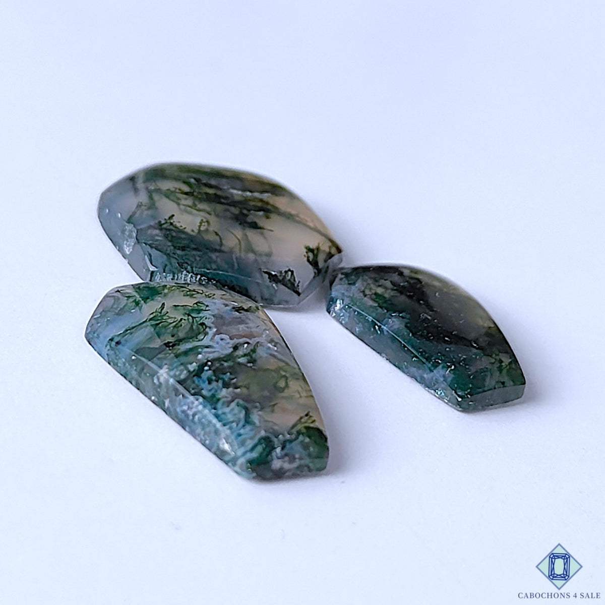 0-Moss_Agate-C4sw23153-3-Mix_Shape-Green-mm-Lots-Translucent-0