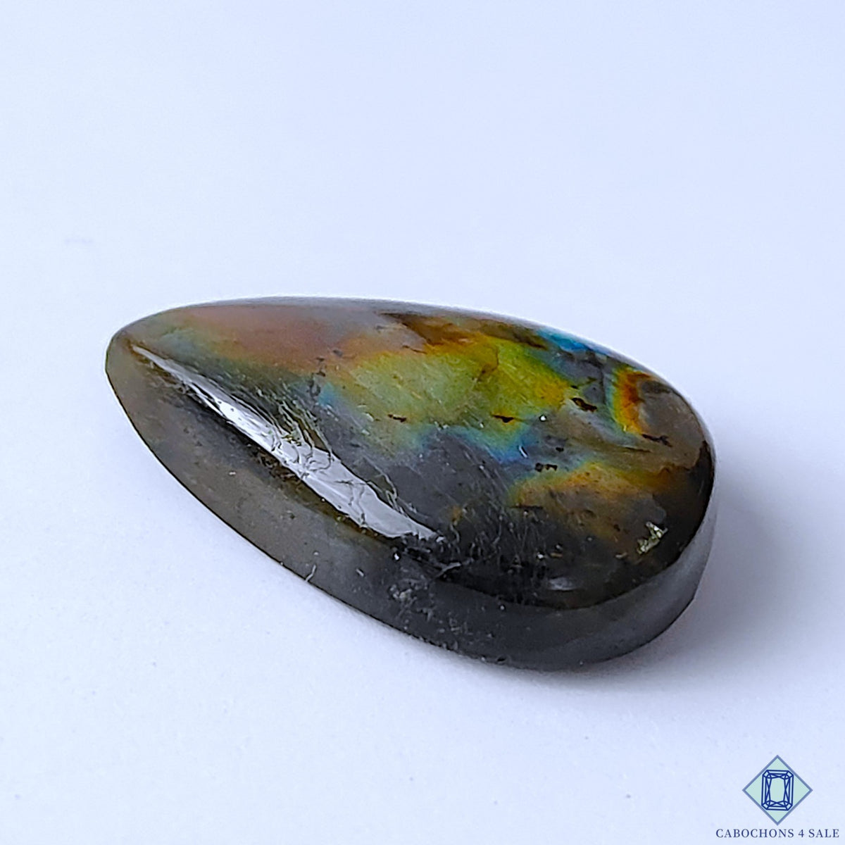 0-Multi_Labradorite-C4sw23105-3-Pear-Multi_Color-mm-Cabochons-Translucent-0