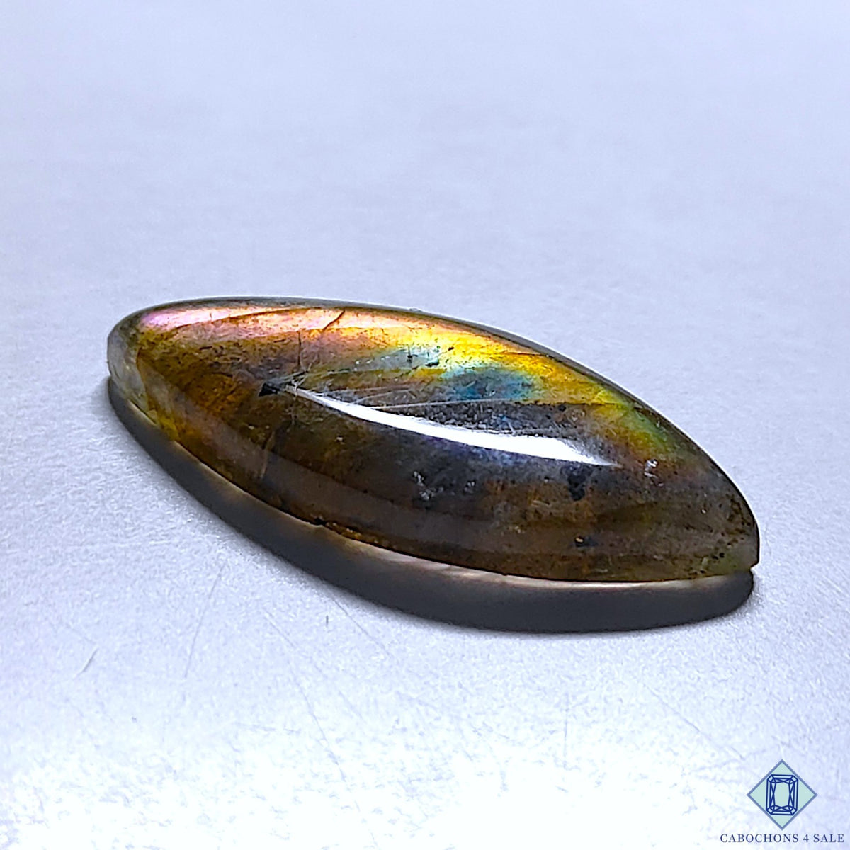 0-Multi_Labradorite-C4sw23107-3-Marquise-Multi_Color-mm-Cabochons-Translucent-0