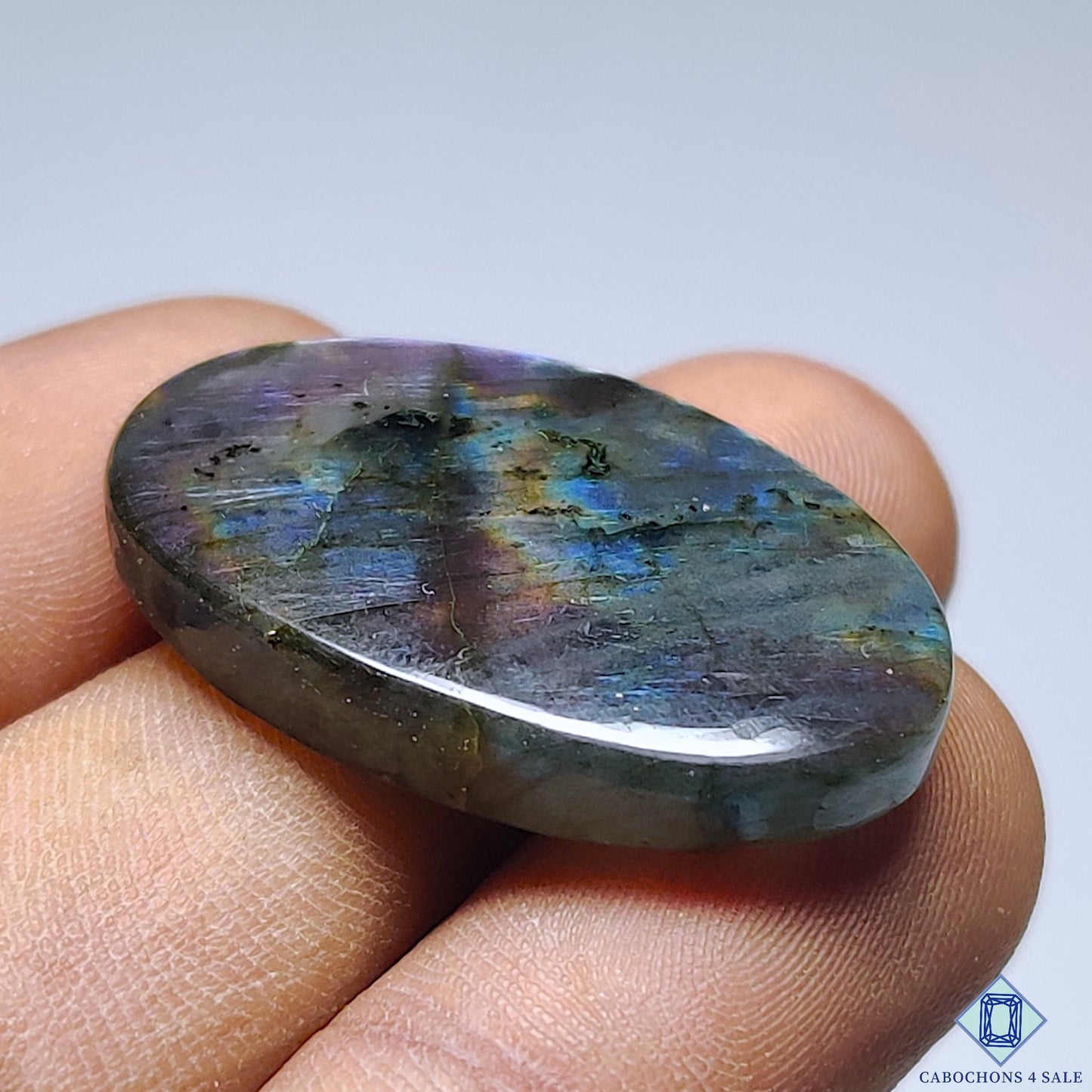 Multi Spectrolite