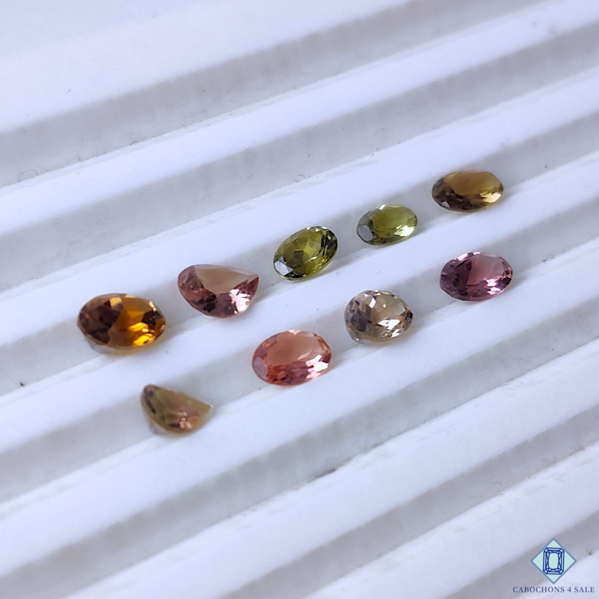 0-Multi_Tourmaline-C4sw23164-3-Mix_Shape-Multi_Color-mm-Lots-Translucent-0