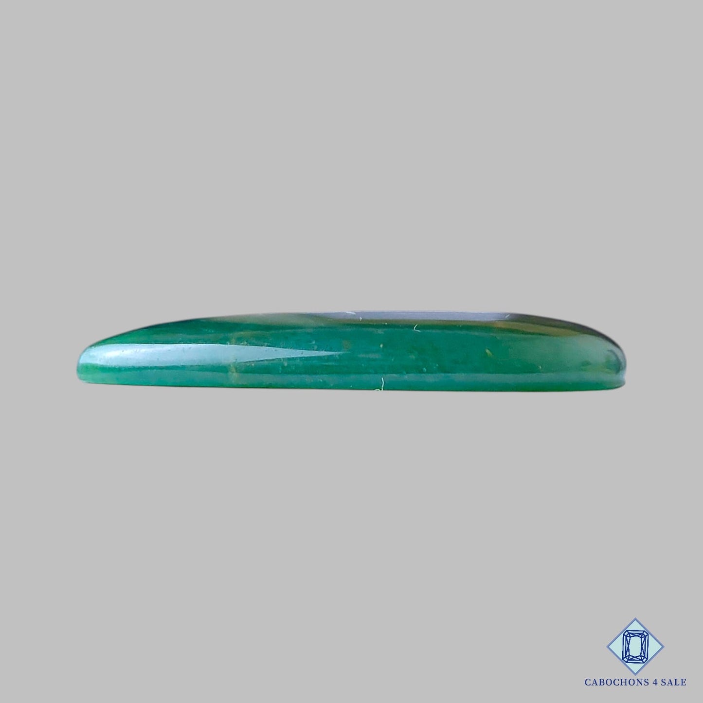 Nephrite Jade
