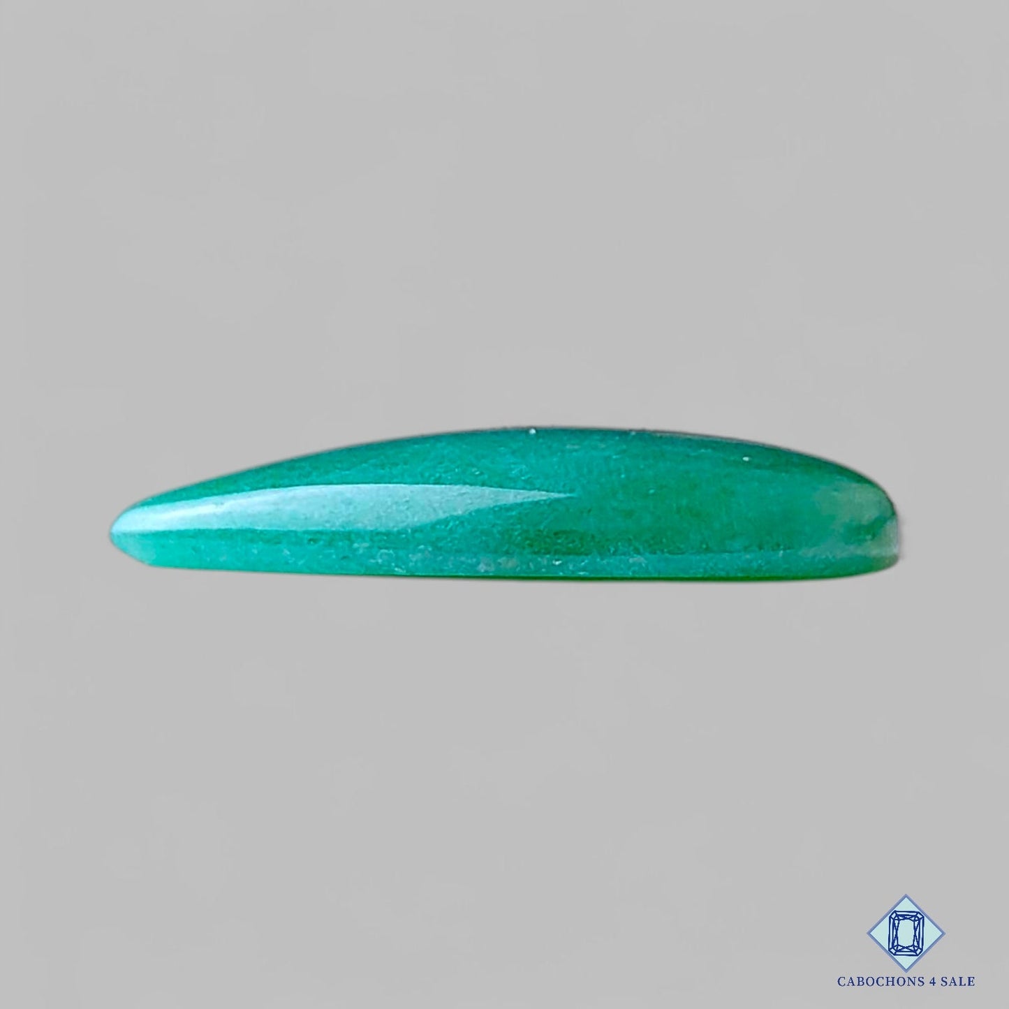Nephrite Jade
