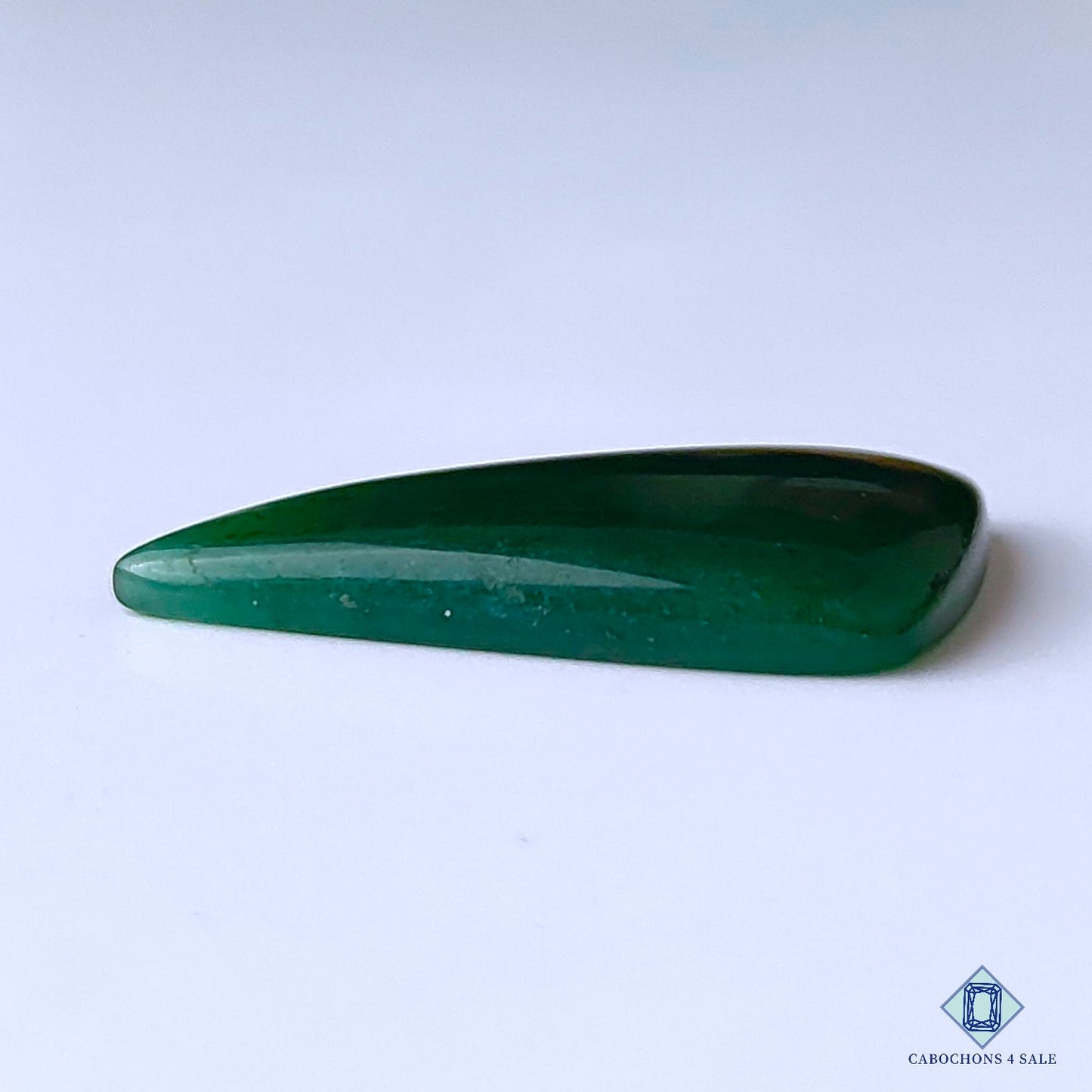 Nephrite Jade