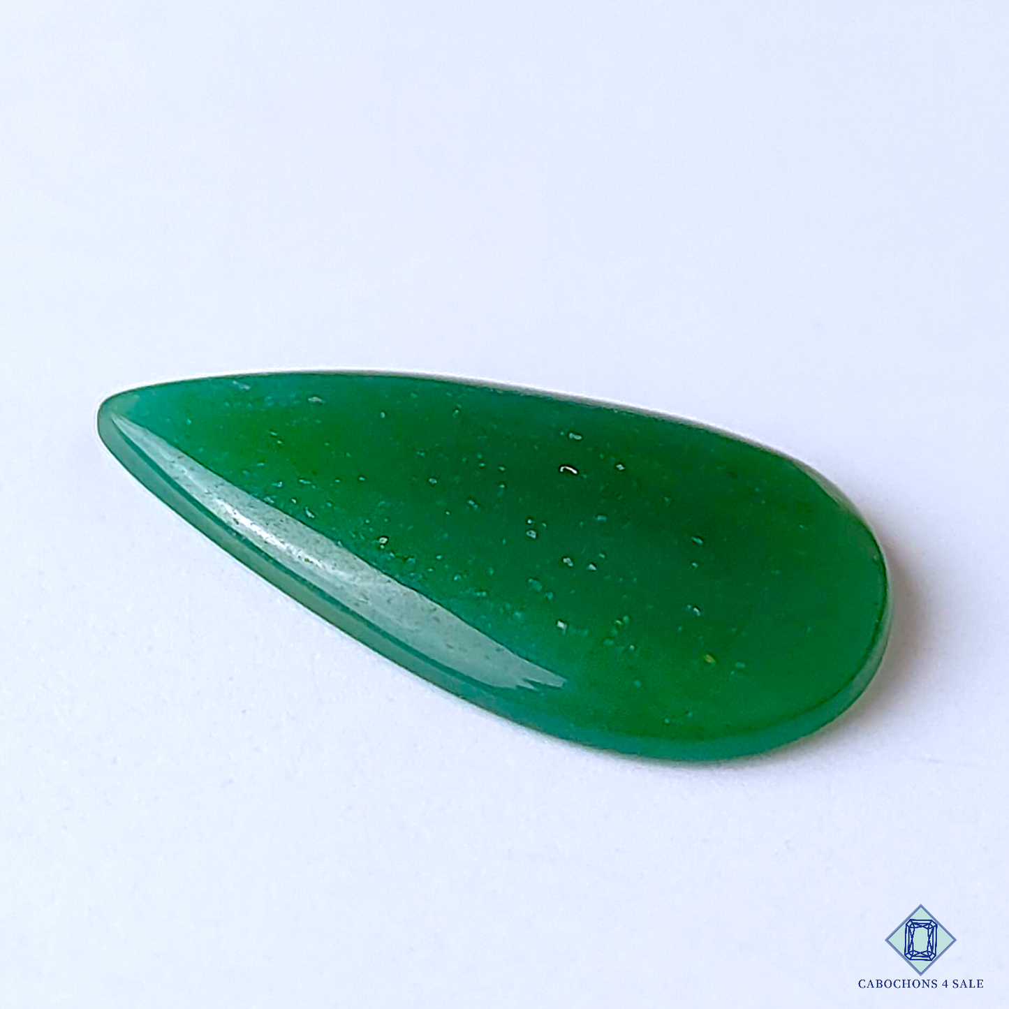 Nephrite Jade
