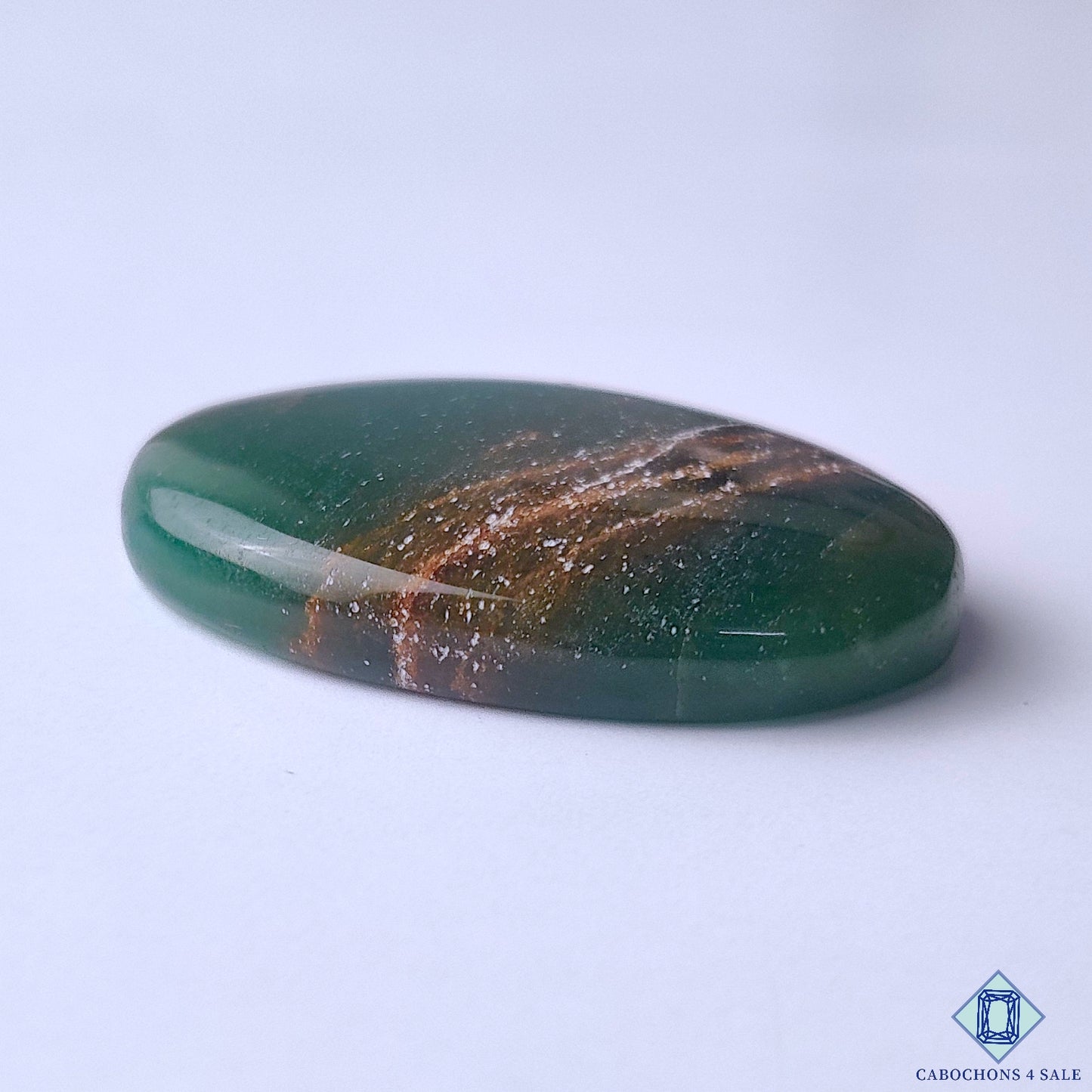 Nephrite Jade