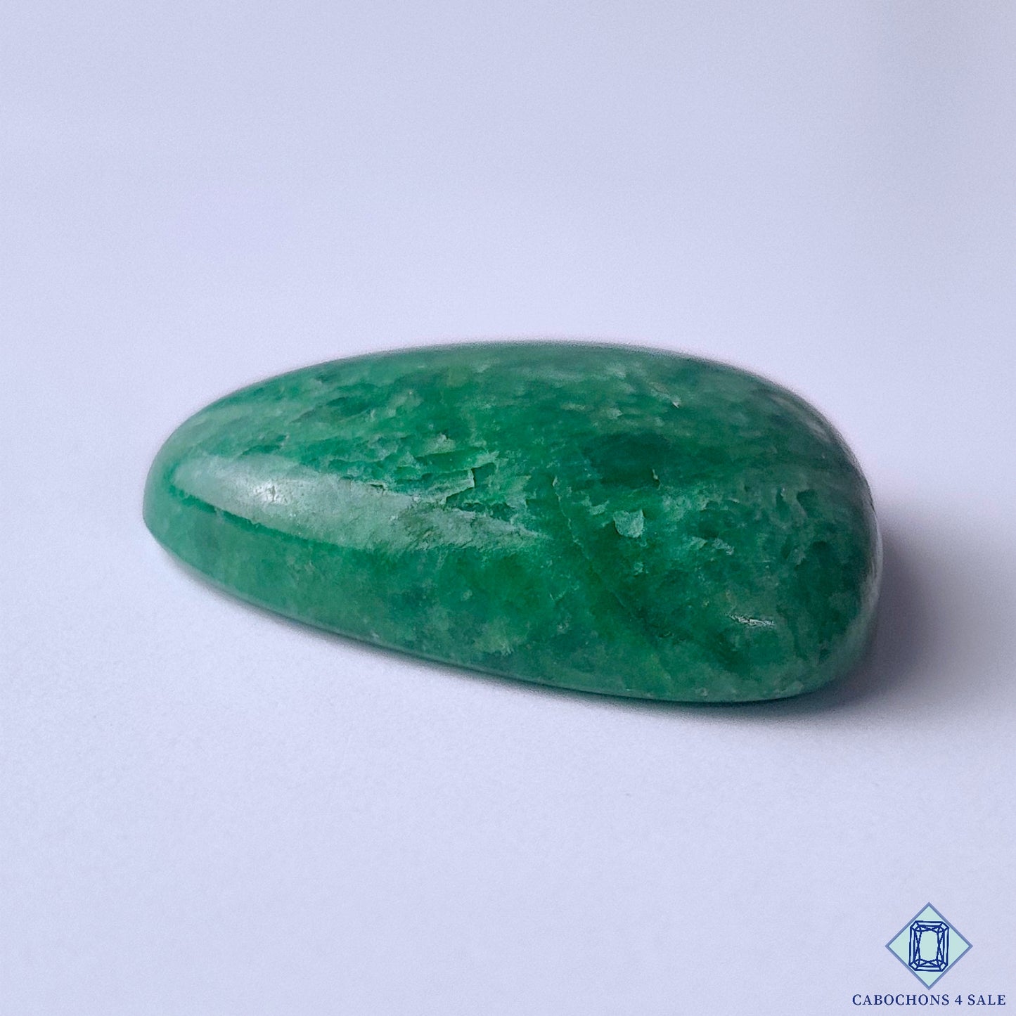 Nephrite Jade