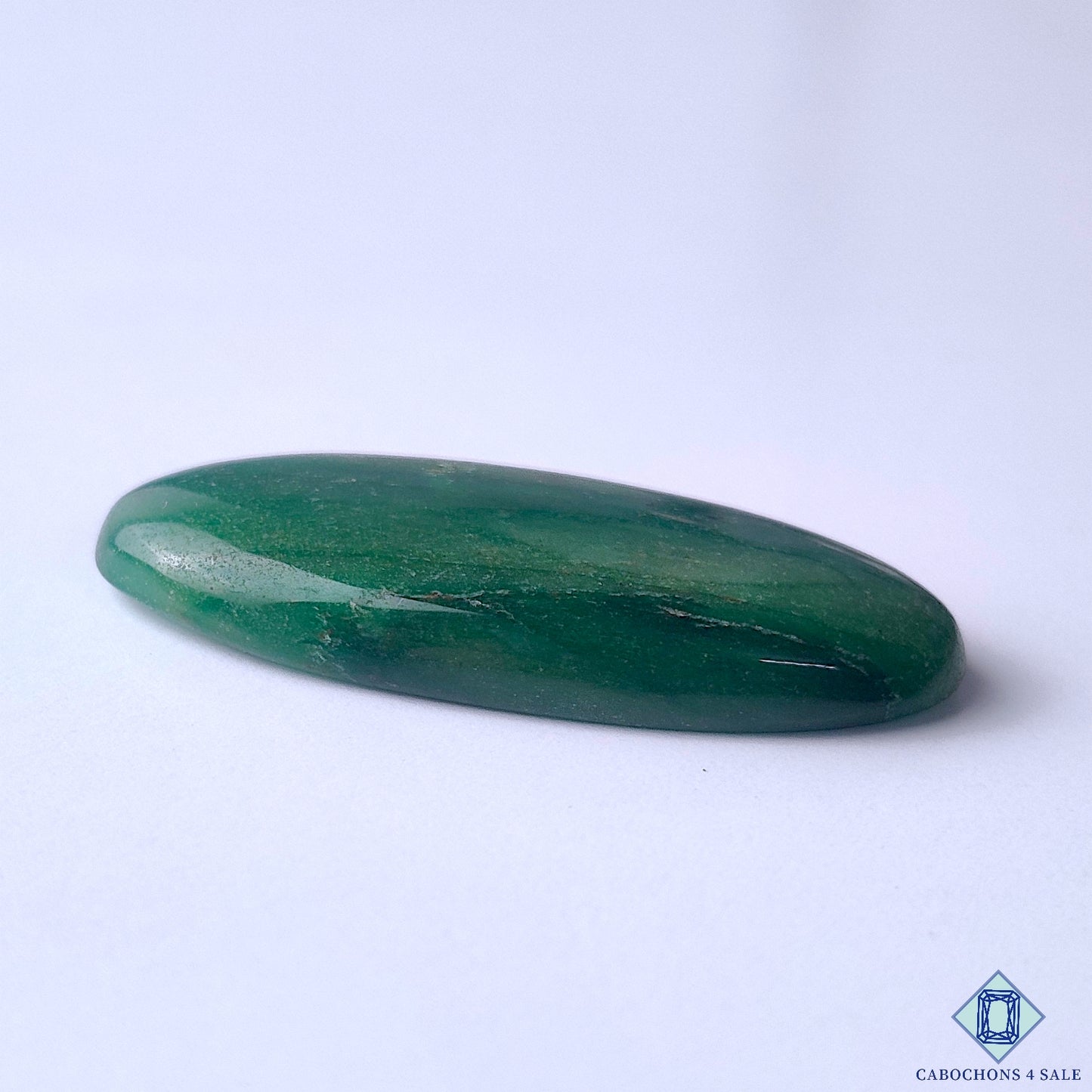 Nephrite Jade