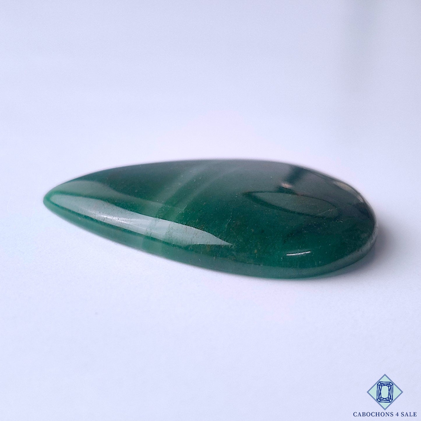 Nephrite Jade