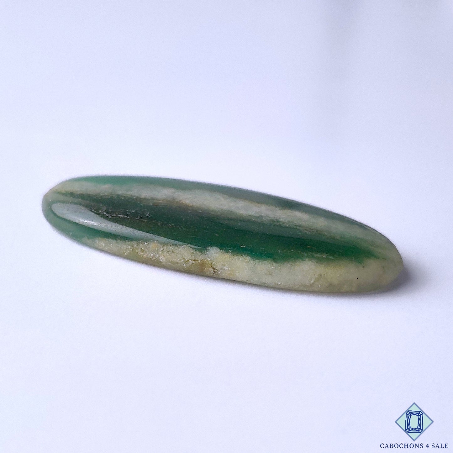 Nephrite Jade