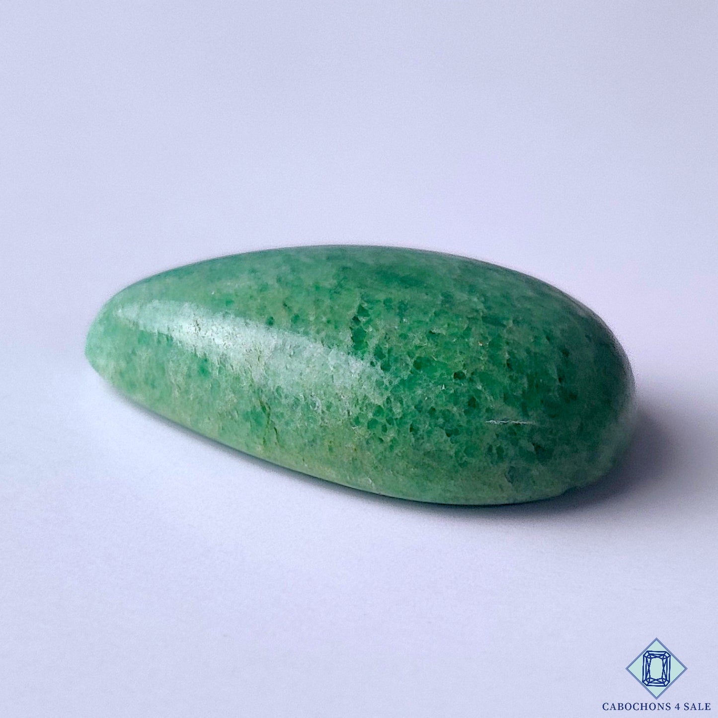 Nephrite Jade