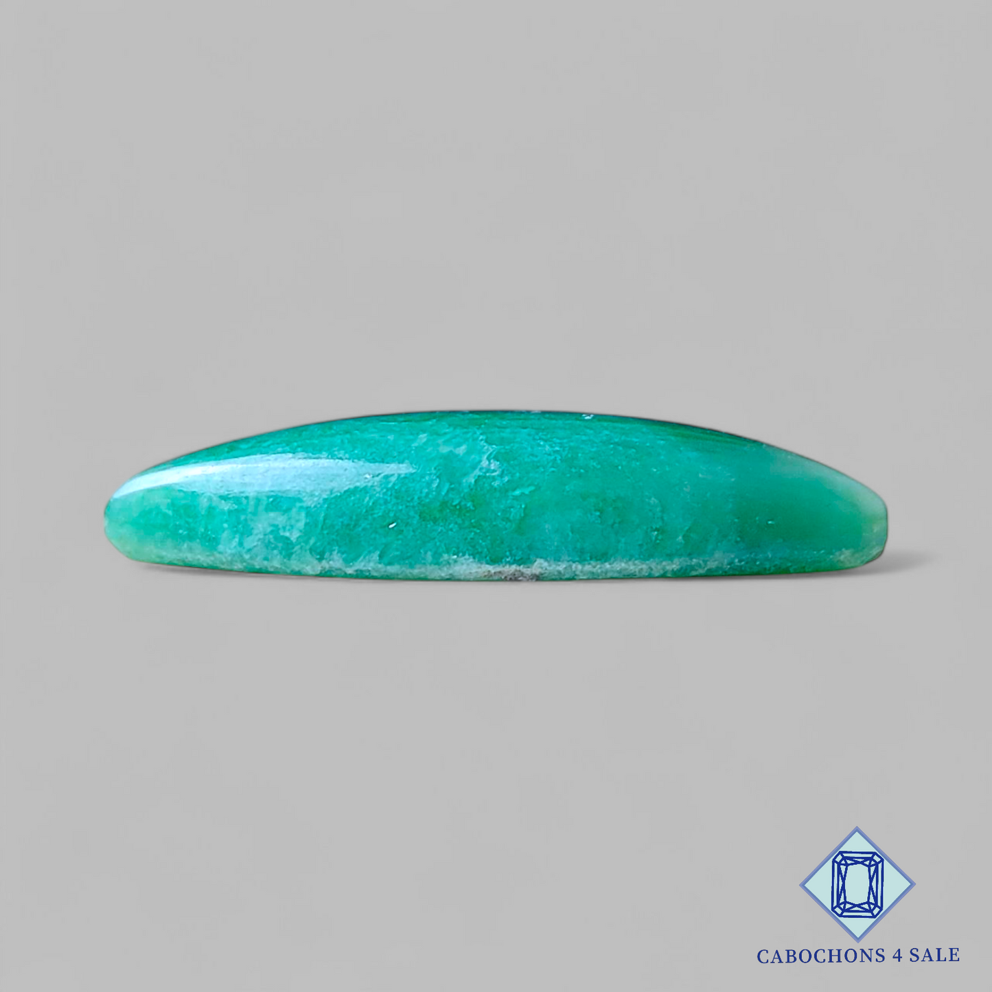 Nephrite Jade Marquise Cabochons