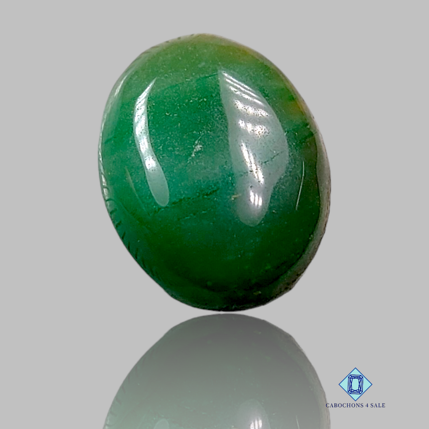 Nephrite Jade