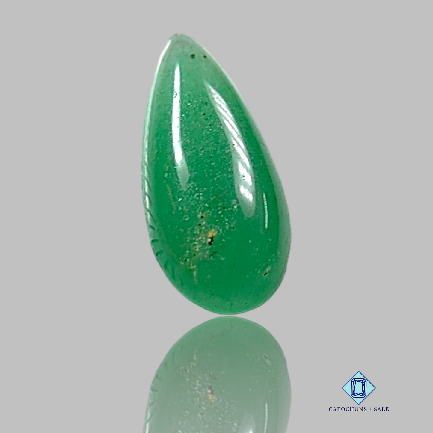 Nephrite Jade