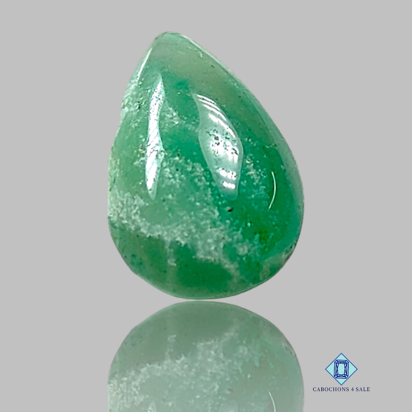 Nephrite Jade