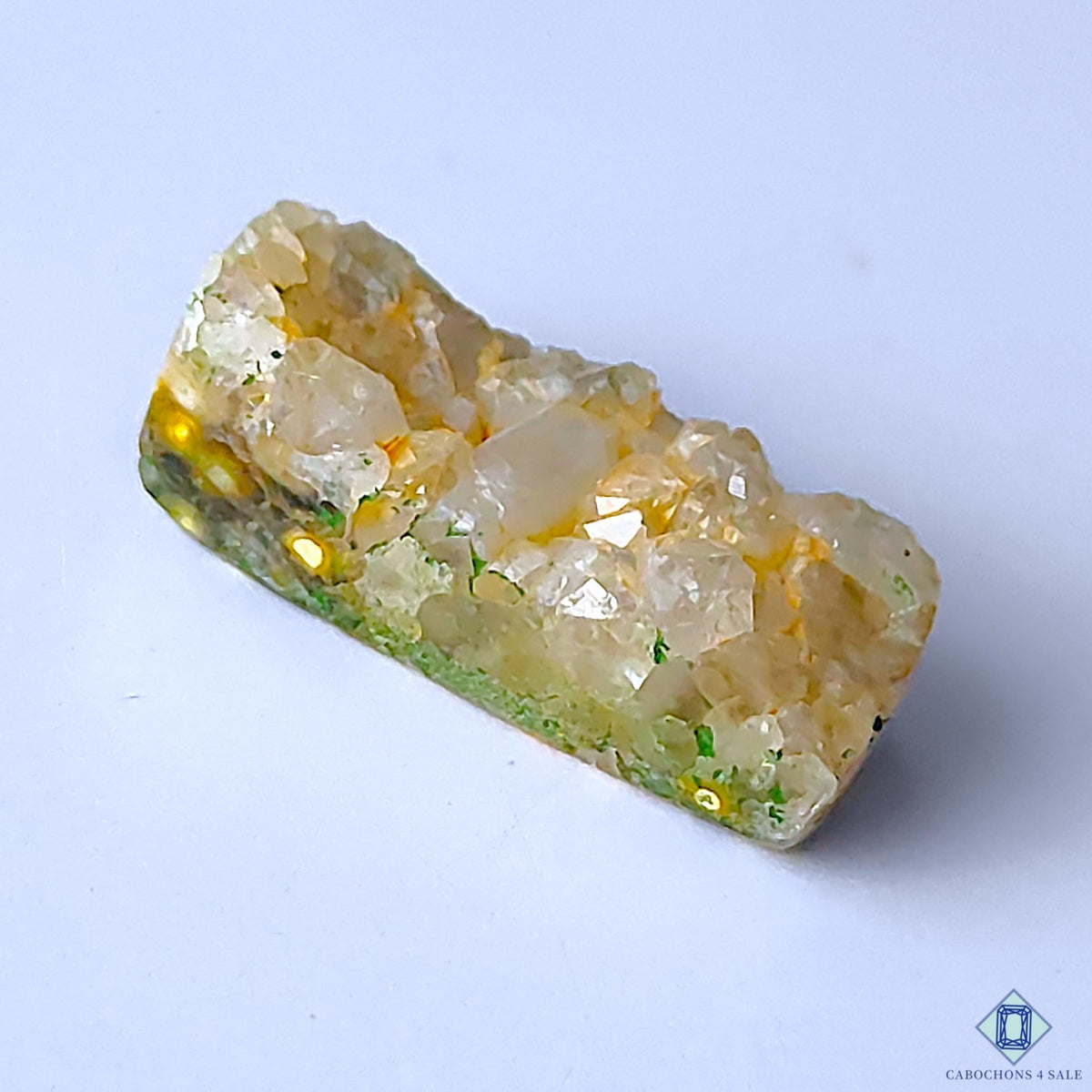 0-Ocean_Jasper-C4sw22979-3-Rectangle-Yellow-mm-Druzy-Opaque-0
