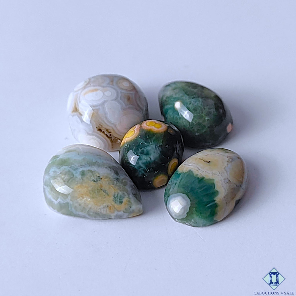 0-Ocean_Jasper-C4sw23115-3-Mix_Shape-Mix_Color-mm-Lots-Opaque-0