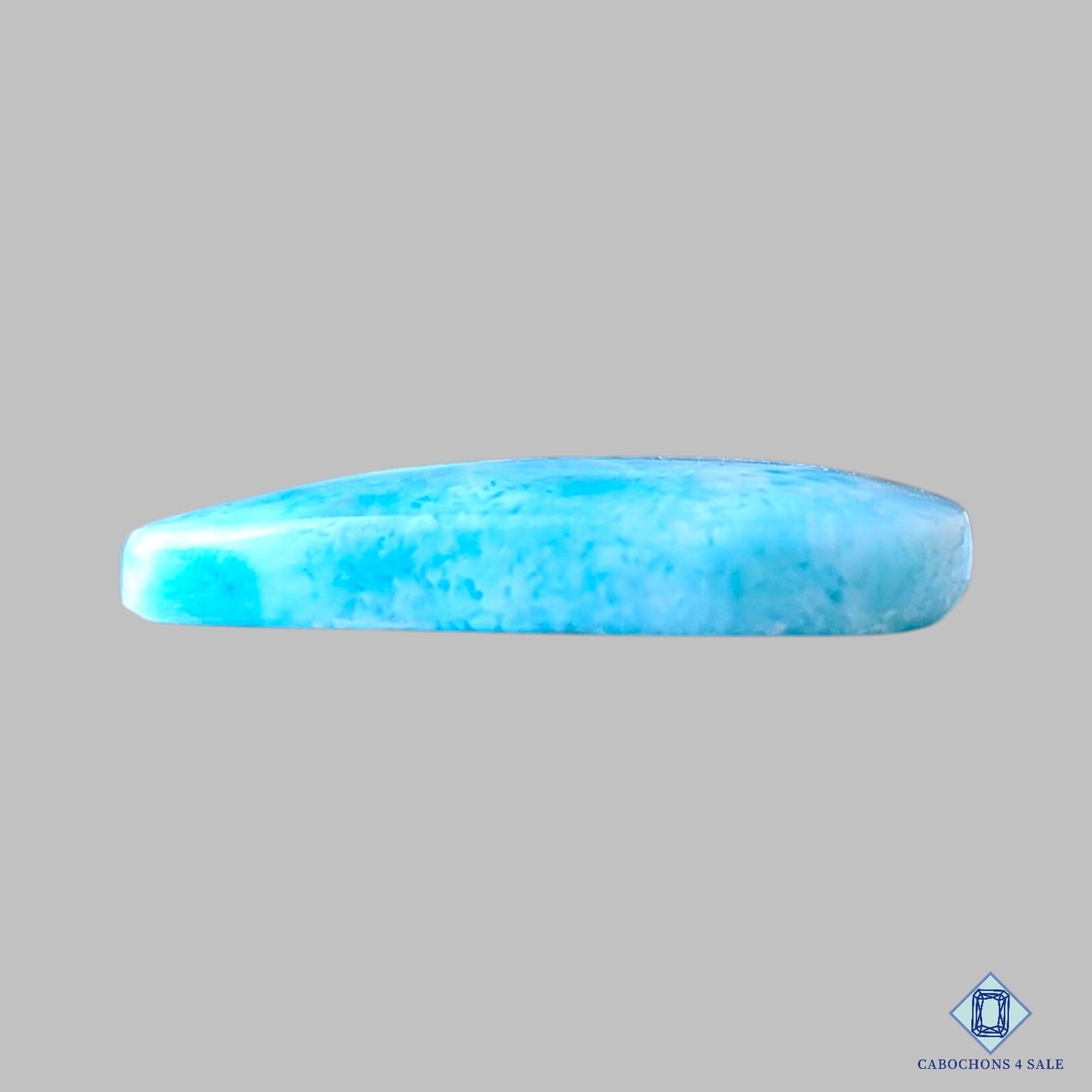 Ocean Larimar