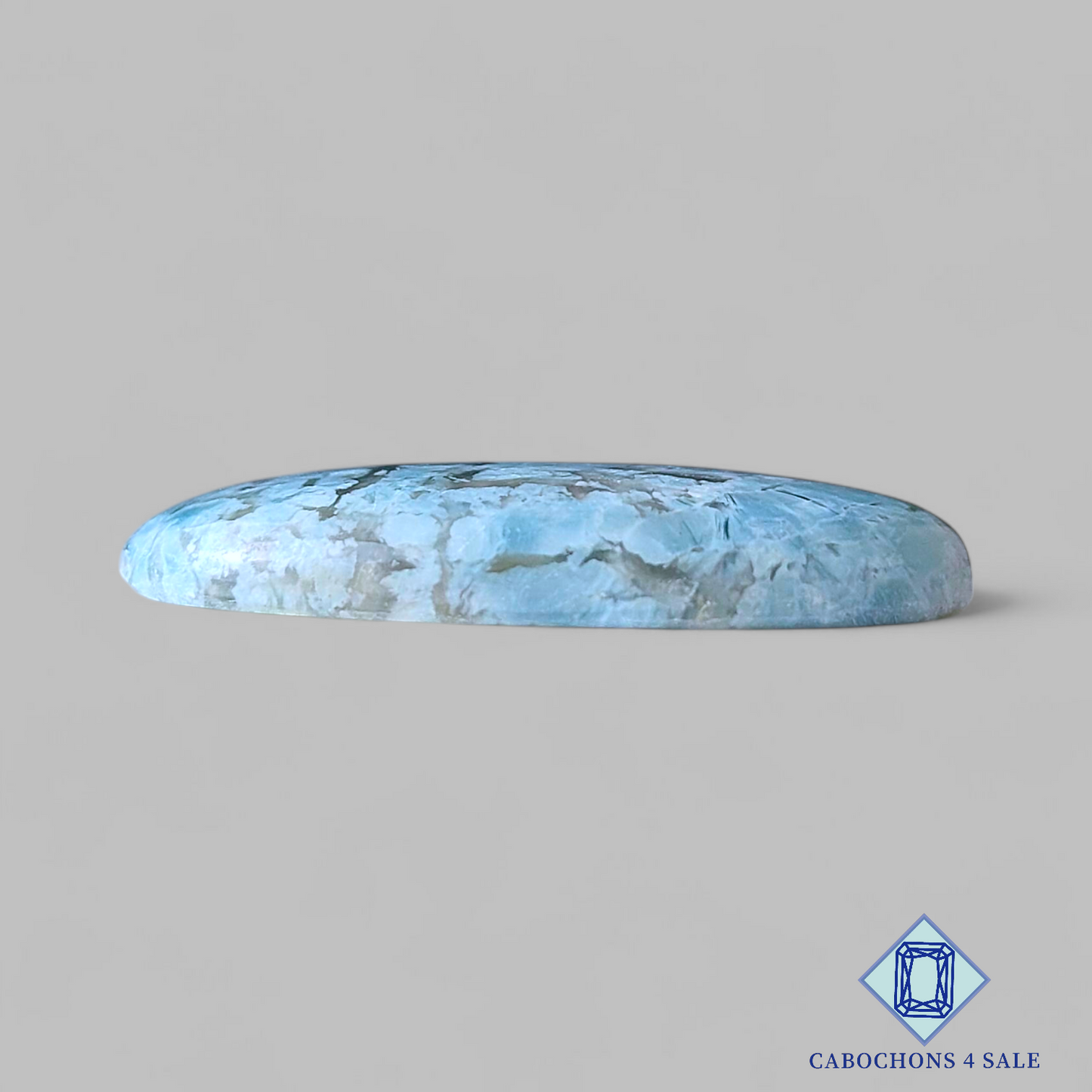 Opal With Chalcedony