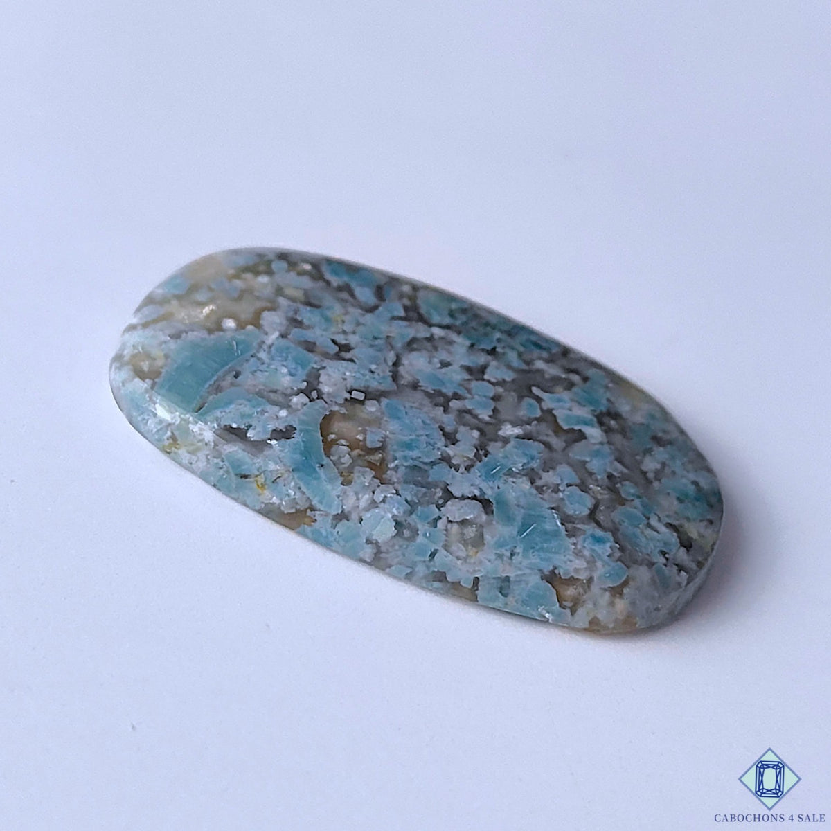 0-Opal_With_Chalcedony-C4sw23025-3-Rectangle-Blue-mm-Cabochons-Opaque-0