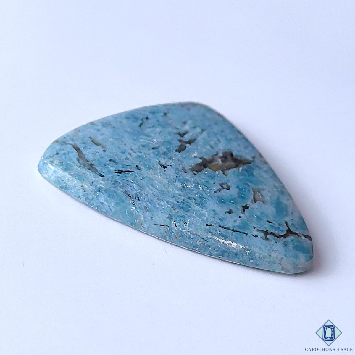 0-Opal_With_Chalcedony-C4sw23028-3-Fancy-Blue-mm-Cabochons-Opaque-0