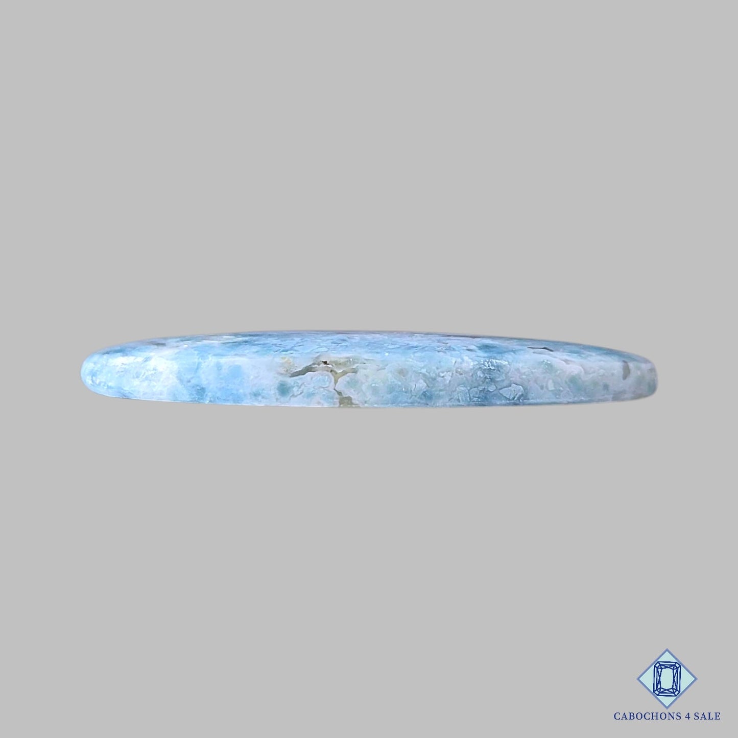 Opal with Chalcedony