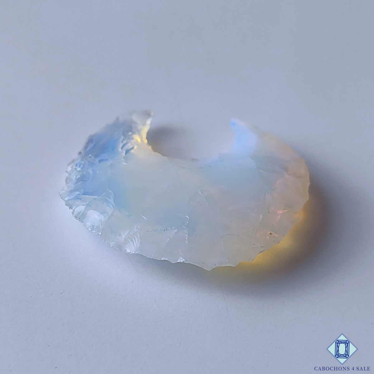 Opalite