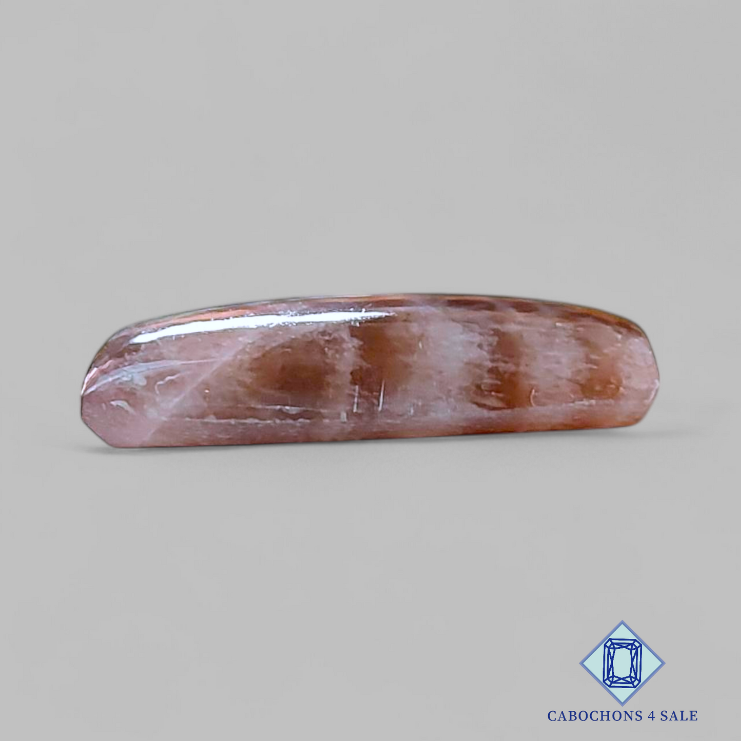 Oregon Sunstone Fancy Cabochons