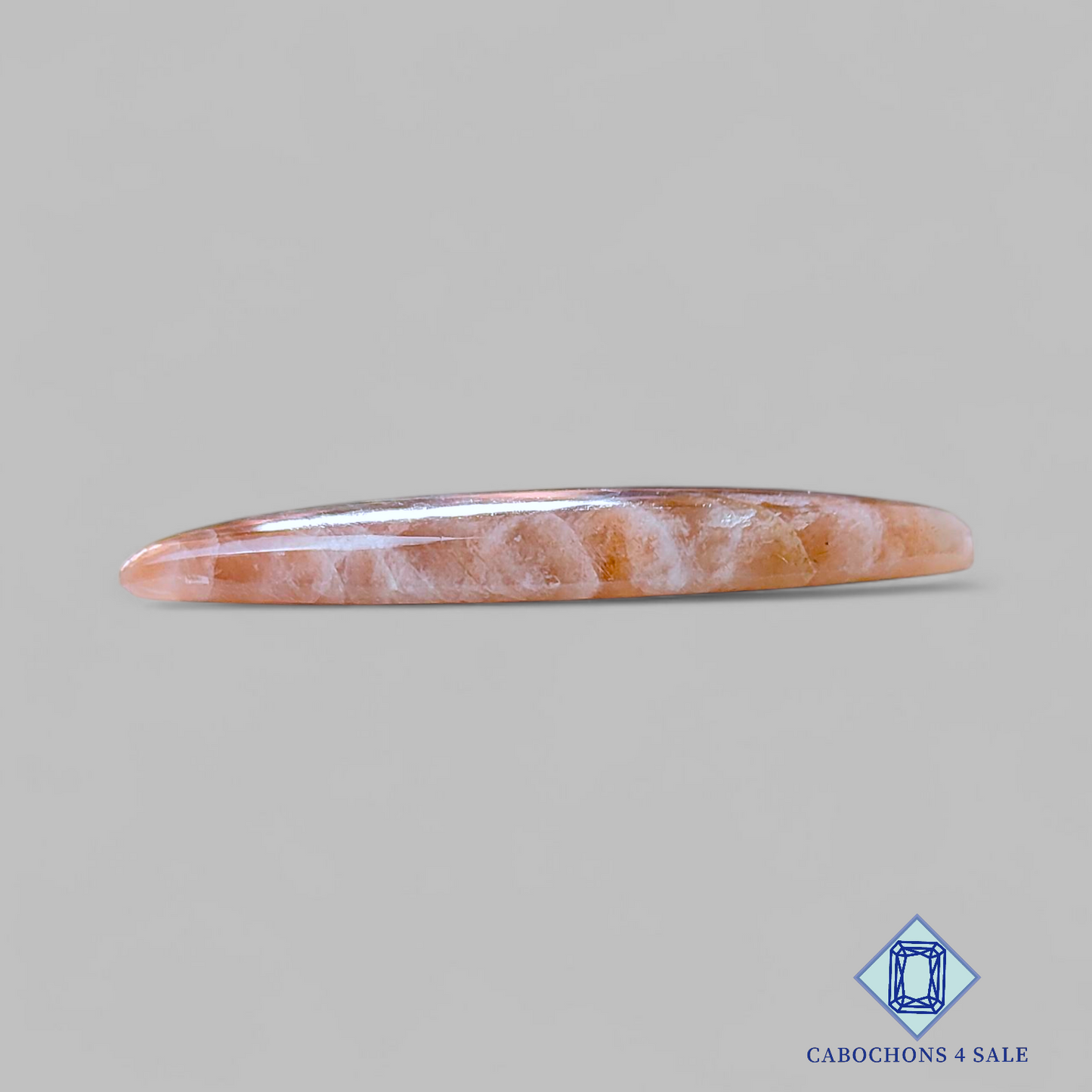 Oregon Sunstone Marquise Cabochons