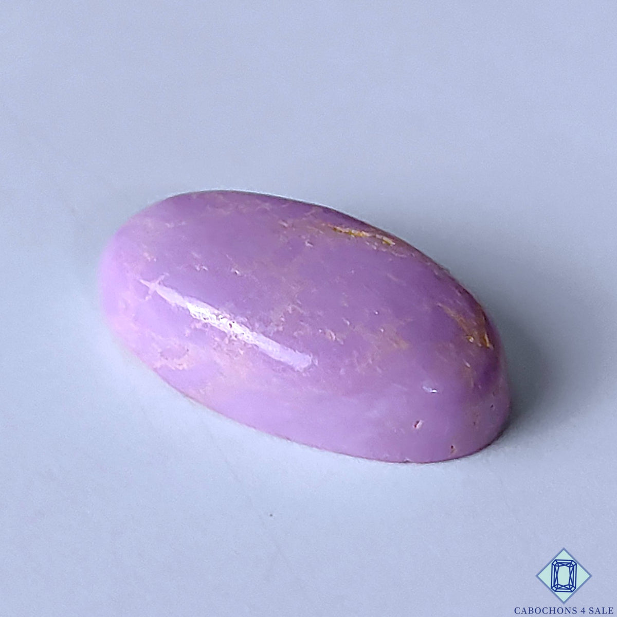 Phosphodite