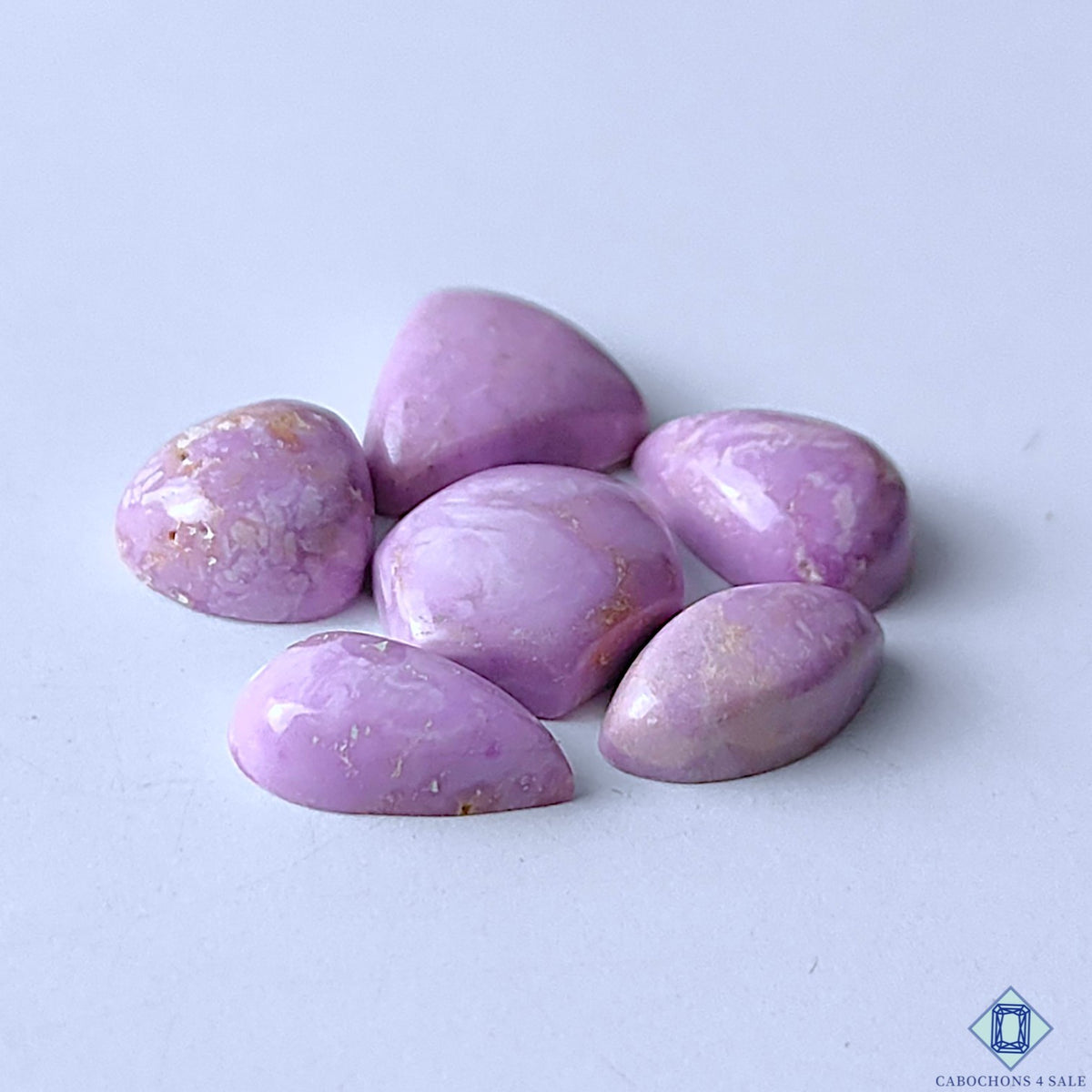 0-Phosphosiderite-C4sw23122-3-Mix_Shape-Purple-mm-Lots-Opaque-0