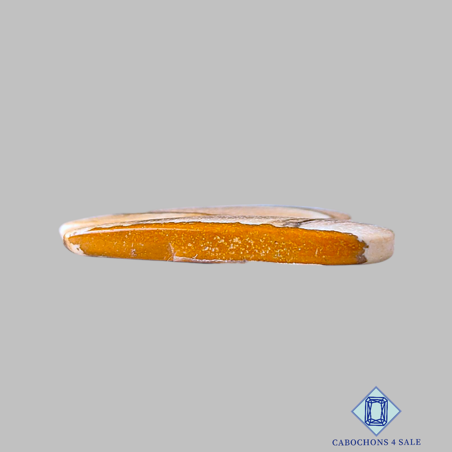 Picture Jasper Pear Pairs